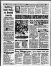 Birmingham Mail Monday 01 May 1995 Page 37