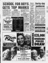 Birmingham Mail Wednesday 03 May 1995 Page 26
