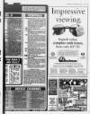 Birmingham Mail Wednesday 03 May 1995 Page 27