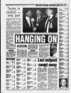 Birmingham Mail Friday 05 May 1995 Page 13