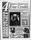 Birmingham Mail Friday 05 May 1995 Page 23
