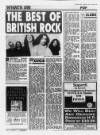 Birmingham Mail Friday 05 May 1995 Page 43