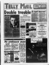 Birmingham Mail Friday 05 May 1995 Page 47