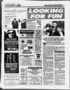 Birmingham Mail Friday 05 May 1995 Page 52