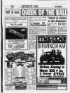 Birmingham Mail Friday 05 May 1995 Page 59