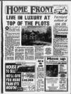 Birmingham Mail Friday 05 May 1995 Page 61
