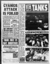 Birmingham Mail Saturday 06 May 1995 Page 2