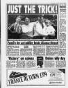 Birmingham Mail Saturday 06 May 1995 Page 5