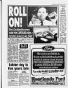 Birmingham Mail Saturday 06 May 1995 Page 7