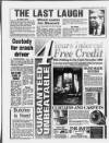 Birmingham Mail Saturday 06 May 1995 Page 11