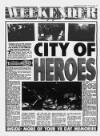Birmingham Mail Saturday 06 May 1995 Page 13