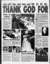 Birmingham Mail Saturday 06 May 1995 Page 14