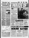 Birmingham Mail Saturday 06 May 1995 Page 16