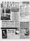 Birmingham Mail Saturday 06 May 1995 Page 17