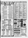 Birmingham Mail Saturday 06 May 1995 Page 23