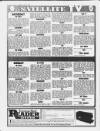 Birmingham Mail Saturday 06 May 1995 Page 24