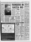 Birmingham Mail Saturday 06 May 1995 Page 35