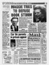 Birmingham Mail Monday 22 May 1995 Page 2