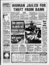 Birmingham Mail Monday 22 May 1995 Page 4