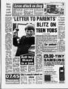 Birmingham Mail Monday 22 May 1995 Page 5