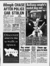 Birmingham Mail Monday 22 May 1995 Page 6