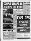 Birmingham Mail Monday 22 May 1995 Page 9