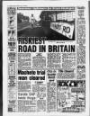 Birmingham Mail Monday 22 May 1995 Page 12