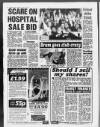 Birmingham Mail Monday 22 May 1995 Page 14