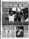 Birmingham Mail Monday 22 May 1995 Page 35