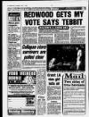 Birmingham Mail Saturday 01 July 1995 Page 2