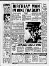 Birmingham Mail Saturday 01 July 1995 Page 4