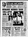 Birmingham Mail Saturday 01 July 1995 Page 7