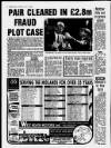 Birmingham Mail Saturday 01 July 1995 Page 8