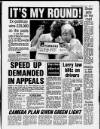 Birmingham Mail Saturday 01 July 1995 Page 9