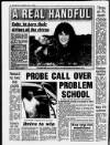 Birmingham Mail Saturday 01 July 1995 Page 12
