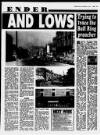 Birmingham Mail Saturday 01 July 1995 Page 15