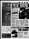 Birmingham Mail Saturday 01 July 1995 Page 16