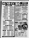 Birmingham Mail Saturday 01 July 1995 Page 23