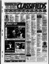 Birmingham Mail Saturday 01 July 1995 Page 29