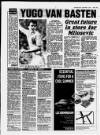 Birmingham Mail Saturday 01 July 1995 Page 37