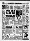 Birmingham Mail Saturday 01 July 1995 Page 39