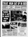 Birmingham Mail Monday 03 July 1995 Page 3