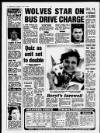 Birmingham Mail Monday 03 July 1995 Page 4
