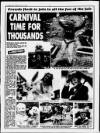 Birmingham Mail Monday 03 July 1995 Page 6