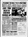 Birmingham Mail Monday 03 July 1995 Page 7