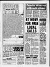 Birmingham Mail Monday 03 July 1995 Page 8