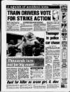 Birmingham Mail Monday 03 July 1995 Page 9