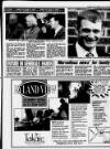 Birmingham Mail Monday 03 July 1995 Page 11