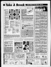 Birmingham Mail Monday 03 July 1995 Page 14