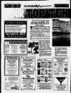 Birmingham Mail Monday 03 July 1995 Page 18
